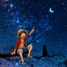 Profilbild von Goku