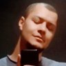 Alpha Muscle Quest's profile picture