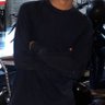 dap's profile picture