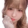 みおん氏🧠🧠🧠 profil fotoğrafı