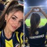 Eli🅕 🅑ilge's profile picture