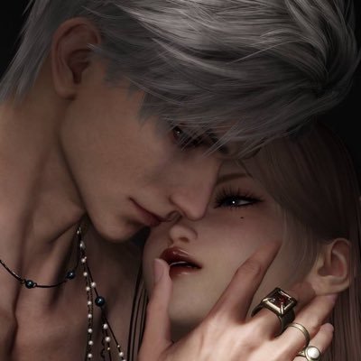 angellcrow's profile picture