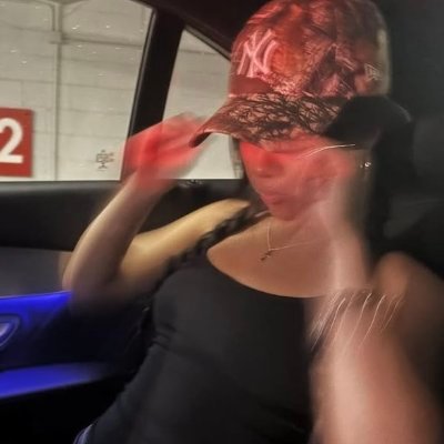 redkityelekci's profile picture