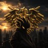 Profilbild von p1eak - Buying Skins