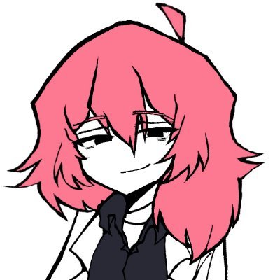 Manager's profile picture