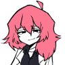 Profilbild von Manager