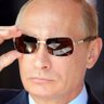 Фото профиля Wladimir Putin, el azote de los fascistas