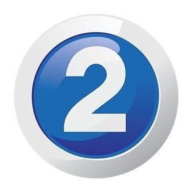 mbc2's profile picture