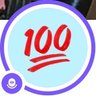 🇸🇦's profile picture