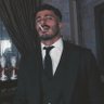 Mami JK profil fotoğrafı