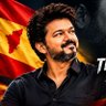 Profilbild von Thalapathy Fort (TVK)