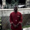 JustAnEducator profil fotoğrafı