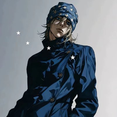 Ouldhfh's profile picture