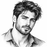 IBRAHEEM USMAN profil fotoğrafı