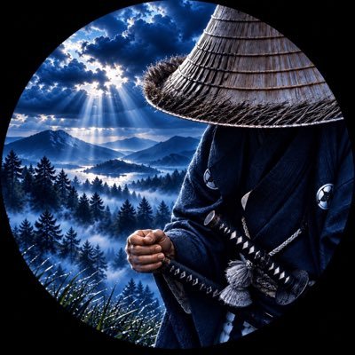 サキガケ's profile picture
