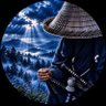 サキガケ's profile picture