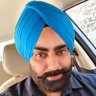 Gurdeep Singh's profile picture