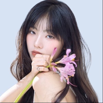 himari_marugami's profile picture