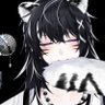 유닛 위니 profil fotoğrafı