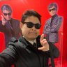 仙石 成人（SENGOKU NARUHITO） 的头像