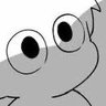 Profilbild von นั่งหงอยๆอยู่ริมทะเล