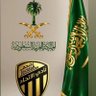 مرزوق المطيري profil fotoğrafı