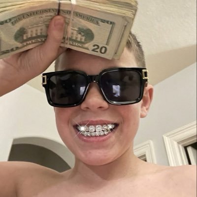 winslow_xl's profile picture