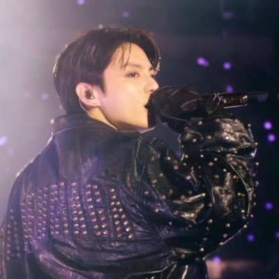myyouwithjk's profile picture