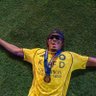 Profilbild von Yazan_8_8 | بطل الدوري 🏆