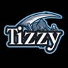 Tizzy profil fotoğrafı
