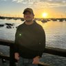 Germán Yocco's profile picture