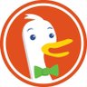 QuackDailyyy 的头像