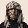 ア profil fotoğrafı