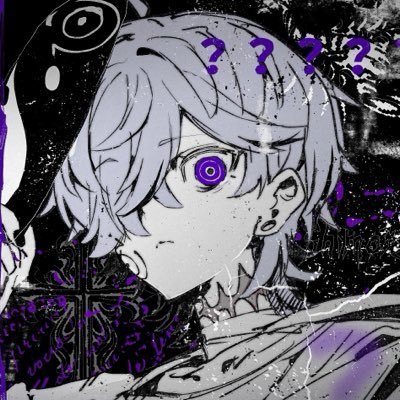 ¿?'s profile picture