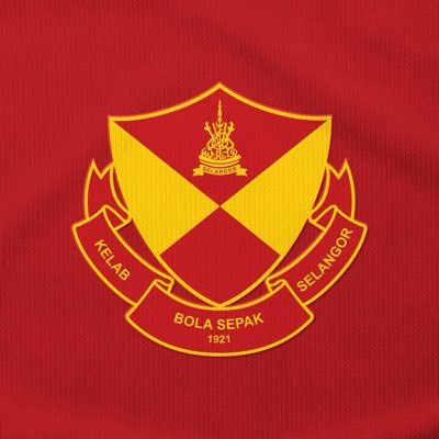selangorfc's profile picture