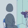 Amadeus's profile picture