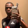 Profilbild von vusi_manziniโข๏ธ