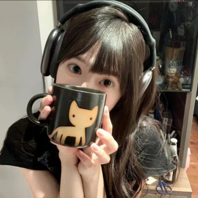 Giveyeye's profile picture