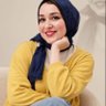 🇪🇬QuEeN🫶♥️EGy🇪🇬 profil fotoğrafı