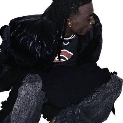 knowfaqw's profile picture