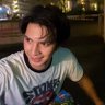 abey's profile picture