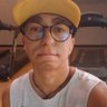 Profilbild von Xandy