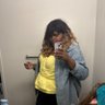 Profilbild von Aliyah Lee