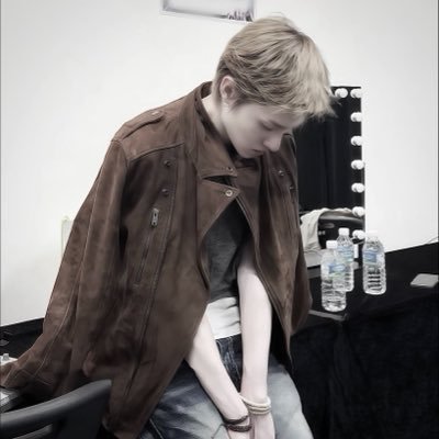 HamBurger's profile picture