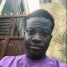 Ololadet Taiwo ็ๅคดๅ