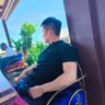 方寒 profil fotoğrafı