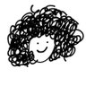 Profilbild von lara