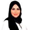 د.لمياء بنت عبدالمحسن البراهيم 的头像