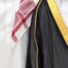 اخر هويتي ٩٦ 😎 profil fotoğrafı