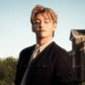 taexaa𖥔 ݁ ˖'s profile picture